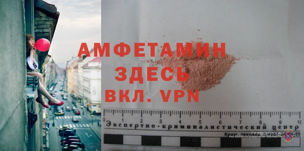 сатива Богданович
