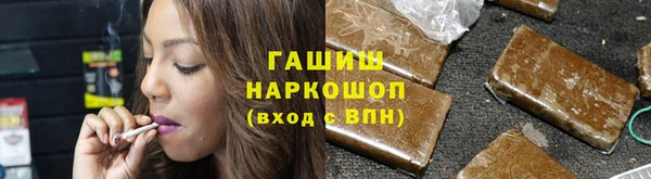 сатива Богданович