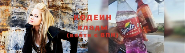 сатива Богданович