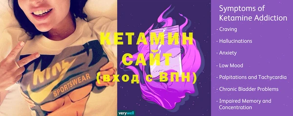 круглые Богородицк