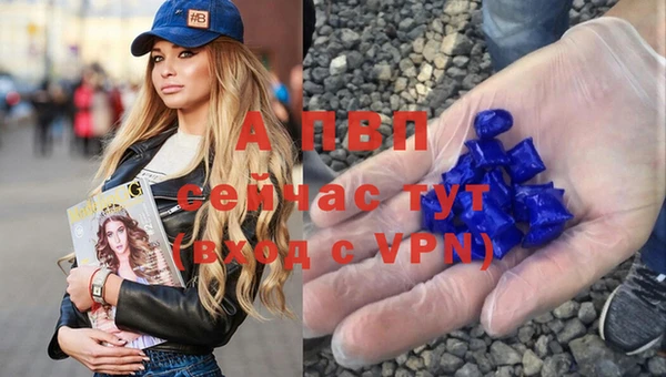 круглые Богородицк