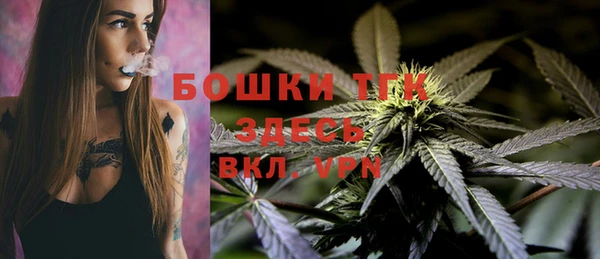 круглые Богородицк