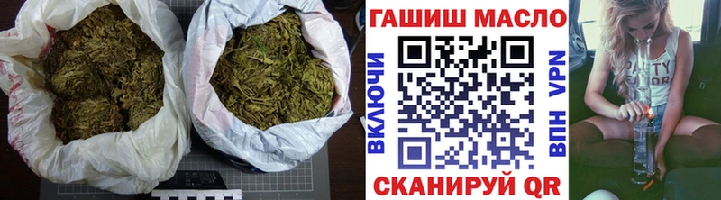 магазин продажи   Нижний Новгород  ТГК жижа 